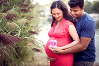 Rashmi Maternity