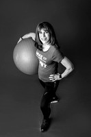 Judy Fitness Blog